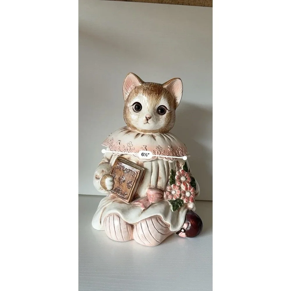 Mervyns adorable vintage